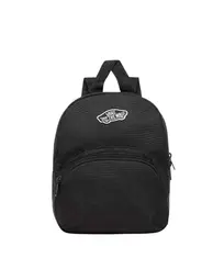 Mini Mochila Vans Got This Mini Backpack Black