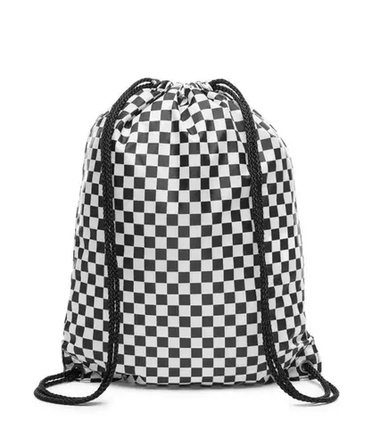 SACOLA BENCHED BAG VANS