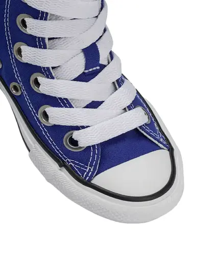 Tênis Converse Kids Chuck Taylor All Star Sketch Azul