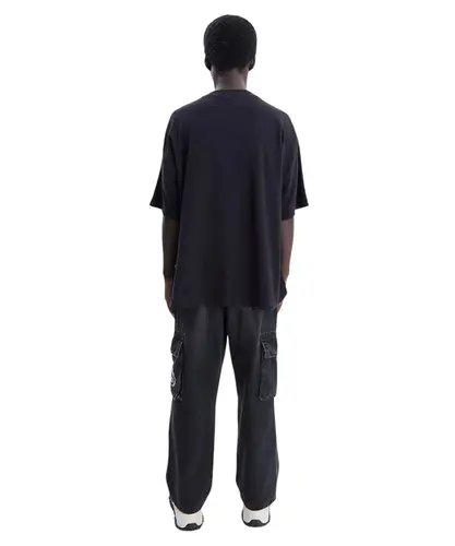 CAMISETA NEW OVER ACADEMICS