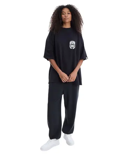CAMISETA NEW OVER ACADEMICS