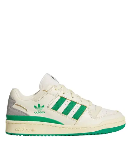 TENIS FORUM LOW CL