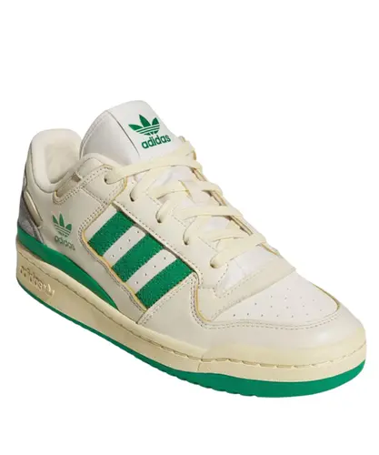 TENIS FORUM LOW CL