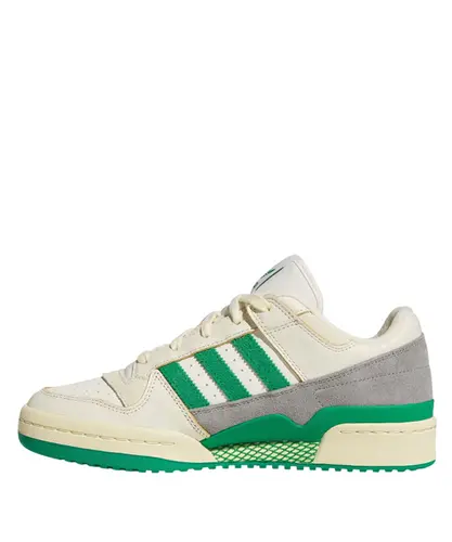 TENIS FORUM LOW CL