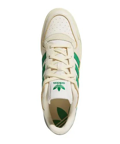 TENIS FORUM LOW CL
