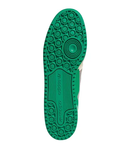 TENIS FORUM LOW CL