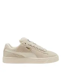 Tênis Puma Suede XL Branco