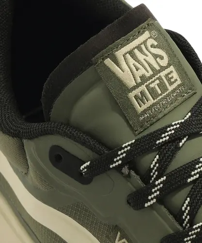 Tênis Vans Mte Crosspath Grape Leaf