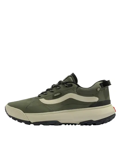 Tênis Vans Mte Crosspath Grape Leaf