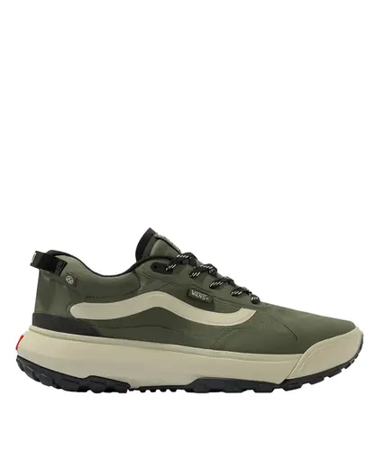 Tênis Vans Mte Crosspath Grape Leaf