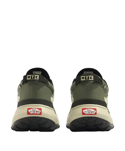 Tênis Vans Mte Crosspath Grape Leaf