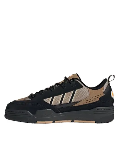 TENIS ADI2000