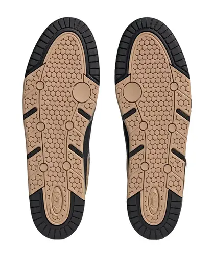 TENIS ADI2000