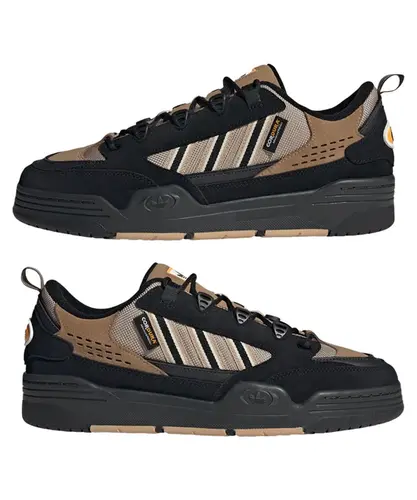 TENIS ADI2000