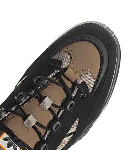 TENIS ADI2000