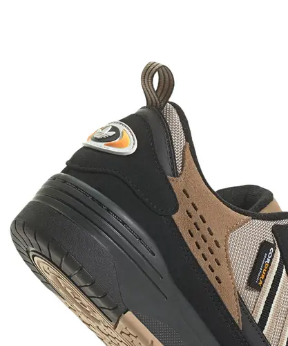 TENIS ADI2000