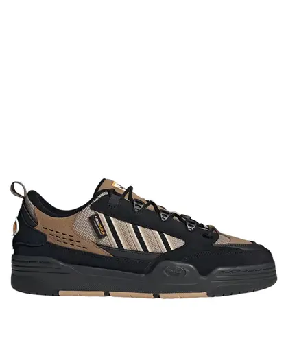 TENIS ADI2000