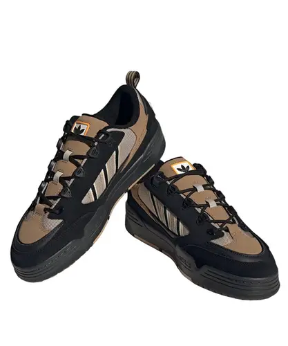 TENIS ADI2000