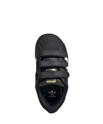 TENIS SUPERSTAR CF I