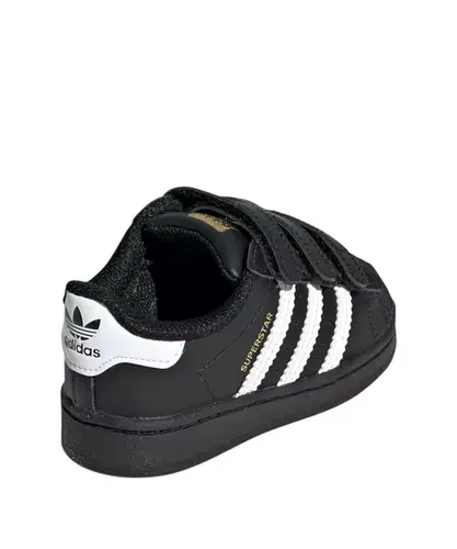 TENIS SUPERSTAR CF I