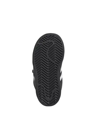 TENIS SUPERSTAR CF I