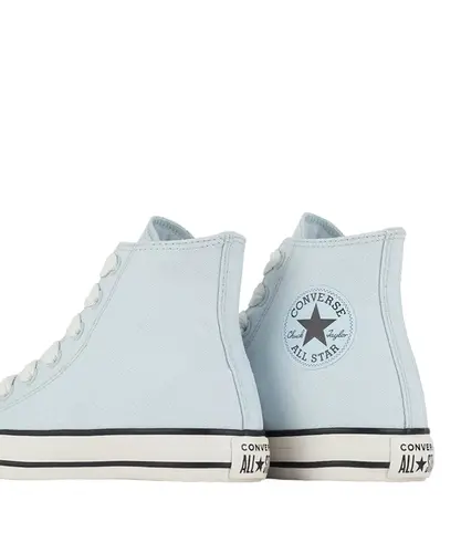 TENIS CONVERSE CHUCK TAYLOR