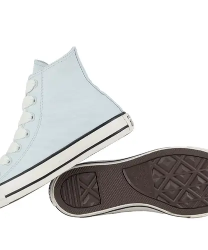 TENIS CONVERSE CHUCK TAYLOR