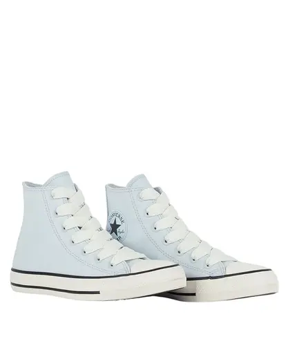 TENIS CONVERSE CHUCK TAYLOR