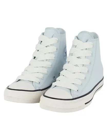 TENIS CONVERSE CHUCK TAYLOR