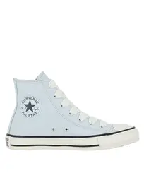 TENIS CONVERSE CHUCK TAYLOR