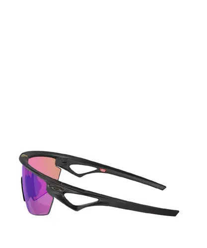 Óculos Oakley Sphaera Prizm Golf Matte Black