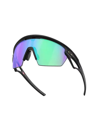 Óculos Oakley Sphaera Prizm Golf Matte Black