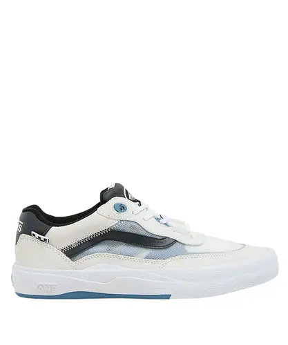 MN SKATE WAYVEE