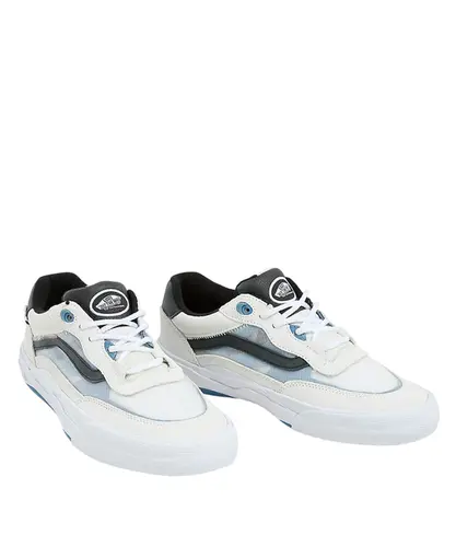 MN SKATE WAYVEE