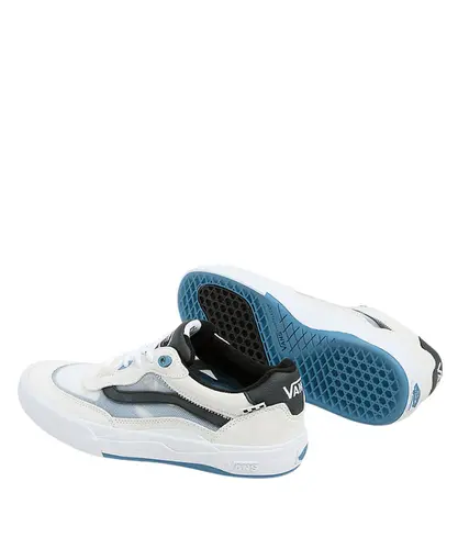 MN SKATE WAYVEE