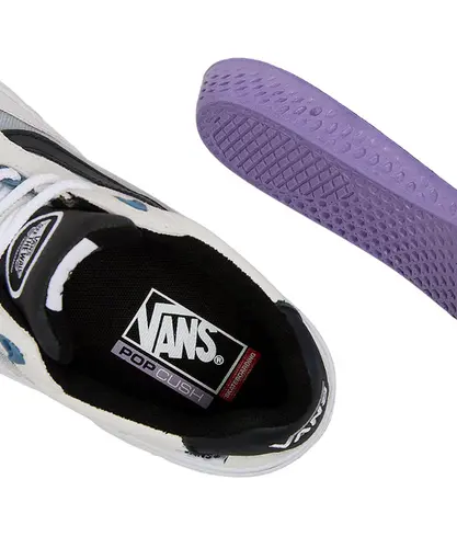 MN SKATE WAYVEE