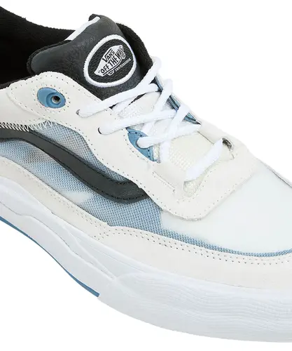MN SKATE WAYVEE