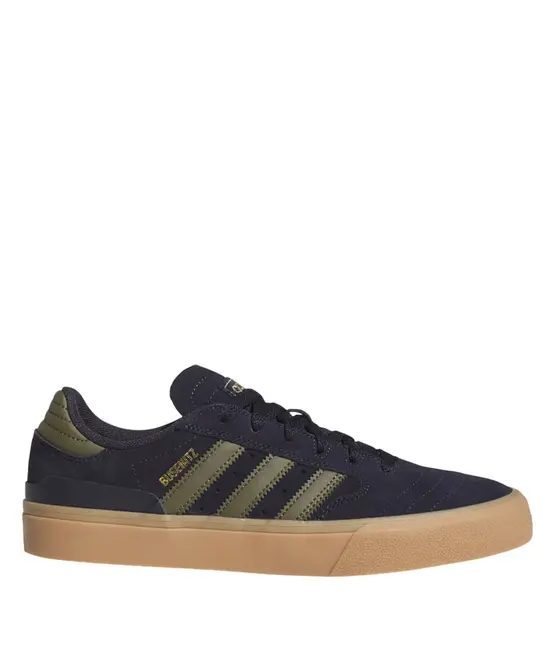 502383_tenis-busenitz-vulc-ii-