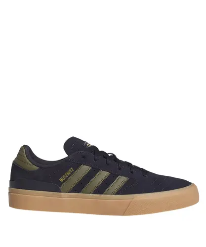 TENIS BUSENITZ VULC II