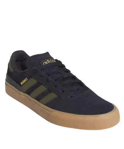 TENIS BUSENITZ VULC II