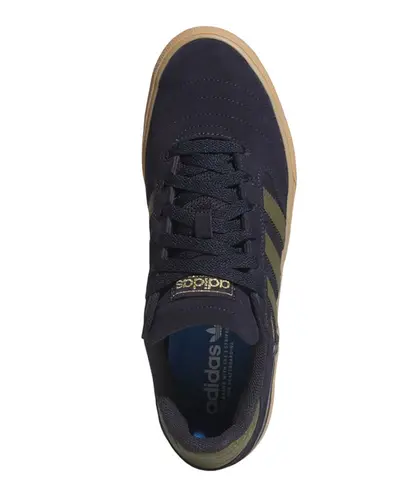 TENIS BUSENITZ VULC II