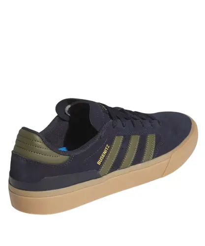 TENIS BUSENITZ VULC II
