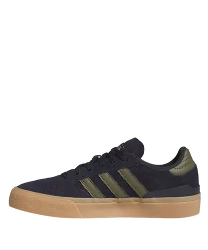 TENIS BUSENITZ VULC II