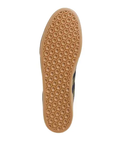 TENIS BUSENITZ VULC II
