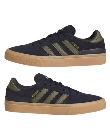 TENIS BUSENITZ VULC II - TENIS BUSENITZ VULC II - ADIDAS
