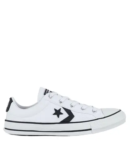 CONVERSE STAR PLAYER