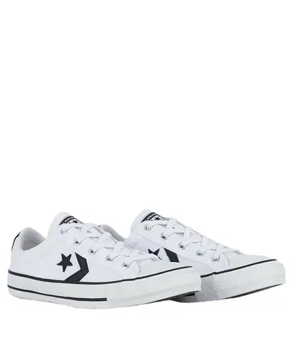 CONVERSE STAR PLAYER
