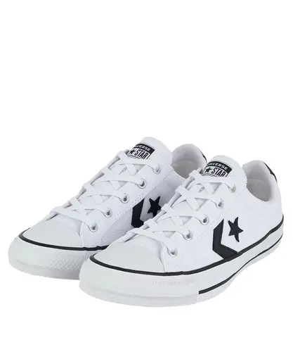 CONVERSE STAR PLAYER