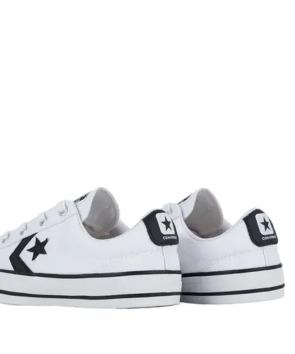 CONVERSE STAR PLAYER