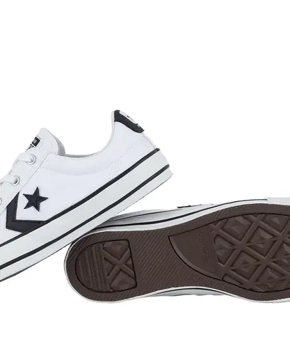 CONVERSE STAR PLAYER